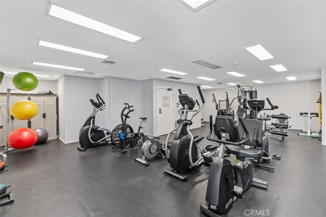 89 Lemon Grove, Irvine, CA 92618