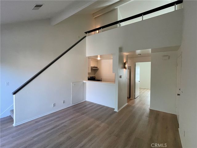 89 Lemon Grove, Irvine, CA 92618