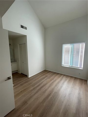 89 Lemon Grove, Irvine, CA 92618