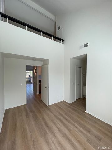 89 Lemon Grove, Irvine, CA 92618