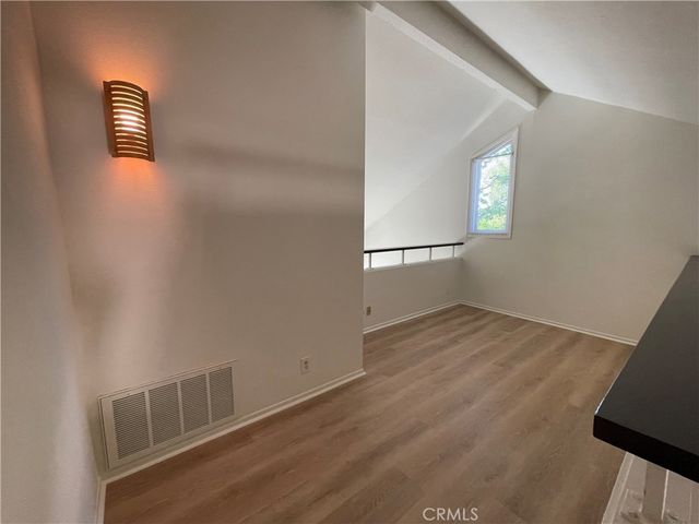 89 Lemon Grove, Irvine, CA 92618