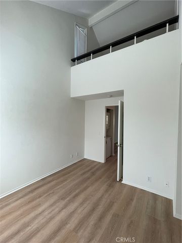 89 Lemon Grove, Irvine, CA 92618