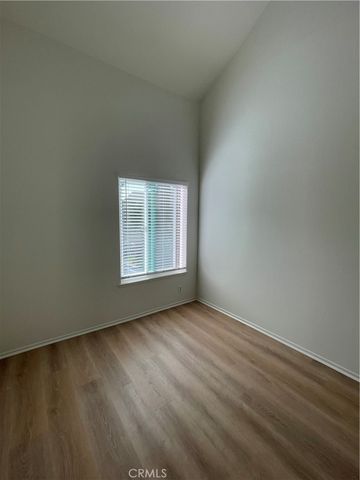 89 Lemon Grove, Irvine, CA 92618