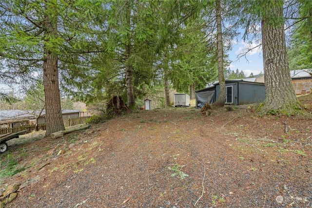 422 maranatha Road, Kelso, WA 98626