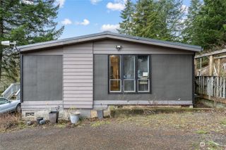 422 maranatha Road, Kelso, WA 98626