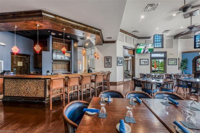 9147 Delano ST # 9605, Naples, FL 34113