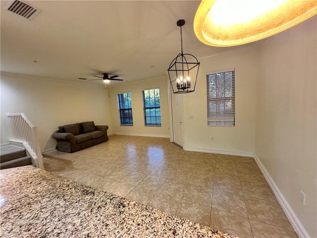 9147 Delano ST # 9605, Naples, FL 34113