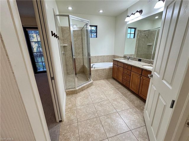 9147 Delano ST # 9605, Naples, FL 34113