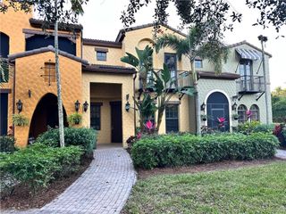 9147 Delano ST # 9605, Naples, FL 34113