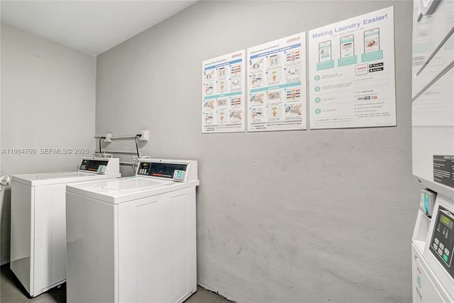 7160 NW 179th St 211, Hialeah, FL 33015