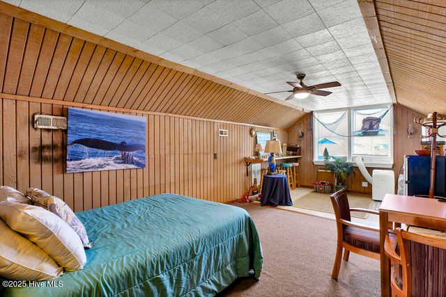 1714 N Shore Drive, Surf City, NC 28445