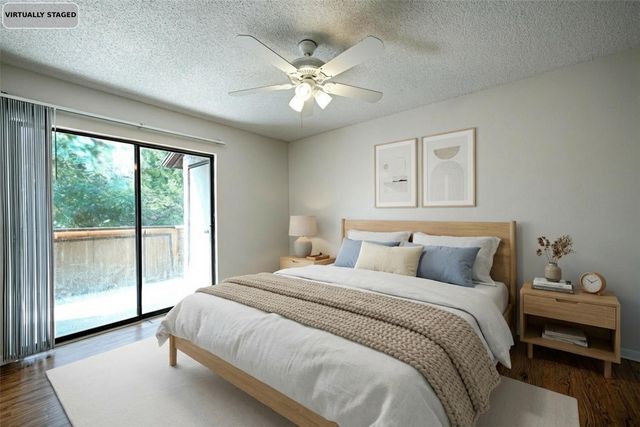 2109 Rainbow Drive 4420, Arlington, TX 76011