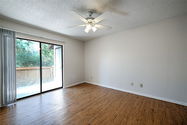 2109 Rainbow Drive 4420, Arlington, TX 76011