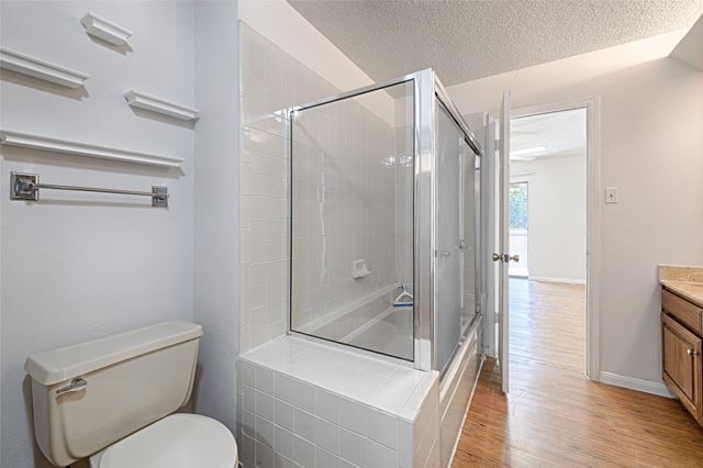 2109 Rainbow Drive 4420, Arlington, TX 76011