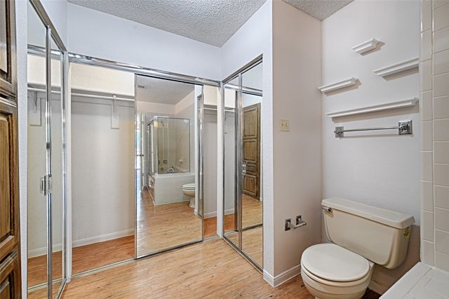 2109 Rainbow Drive 4420, Arlington, TX 76011