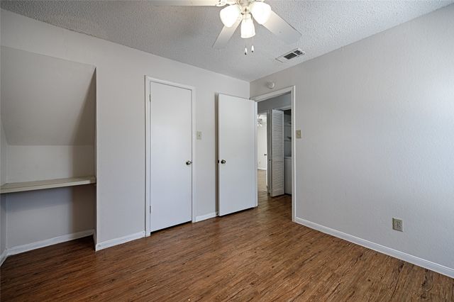 2109 Rainbow Drive 4420, Arlington, TX 76011