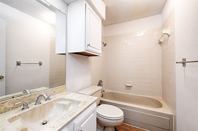 2109 Rainbow Drive 4420, Arlington, TX 76011