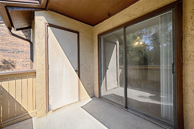 2109 Rainbow Drive 4420, Arlington, TX 76011