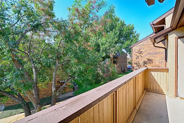 2109 Rainbow Drive 4420, Arlington, TX 76011