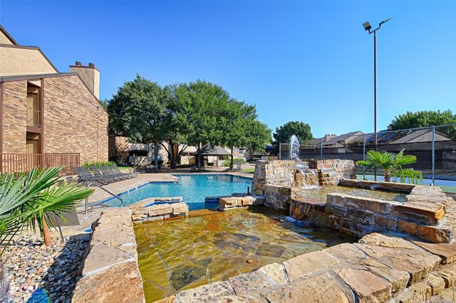 2109 Rainbow Drive 4420, Arlington, TX 76011