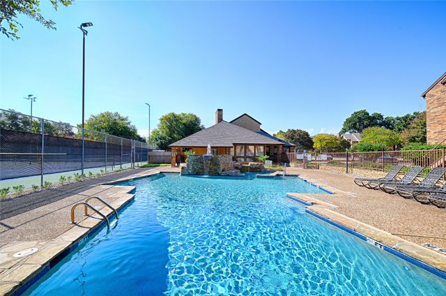 2109 Rainbow Drive 4420, Arlington, TX 76011