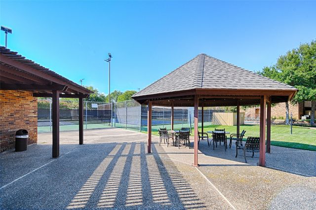 2109 Rainbow Drive 4420, Arlington, TX 76011