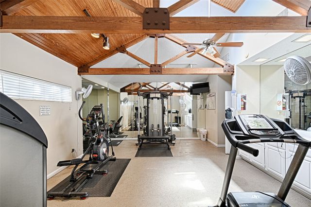 2109 Rainbow Drive 4420, Arlington, TX 76011