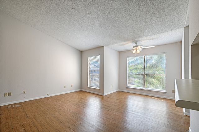 2109 Rainbow Drive 4420, Arlington, TX 76011