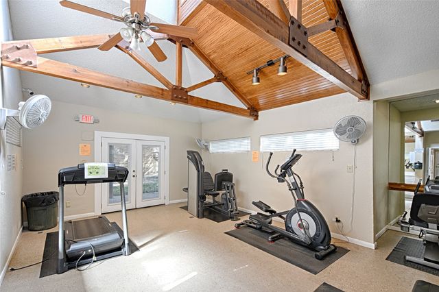 2109 Rainbow Drive 4420, Arlington, TX 76011