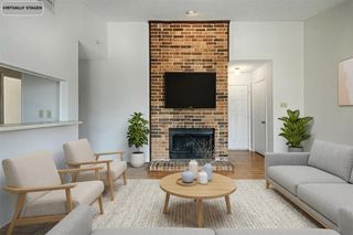 2109 Rainbow Drive 4420, Arlington, TX 76011