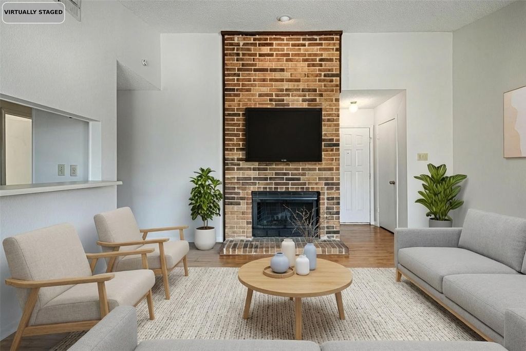 2109 Rainbow Drive 4420, Arlington, TX 76011