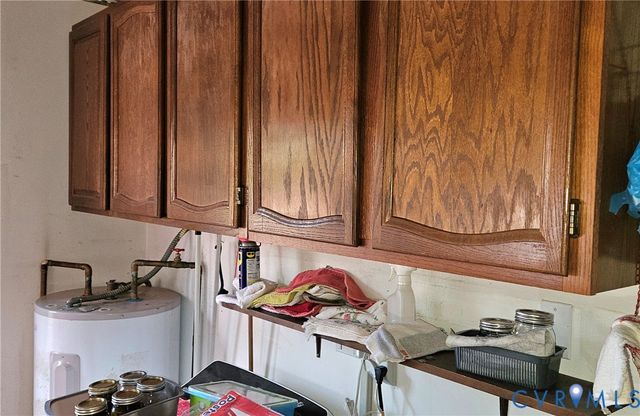 3600 Clintwood Rd, Midlothian, VA 23112