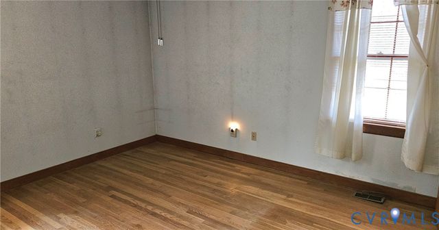 3600 Clintwood Rd, Midlothian, VA 23112