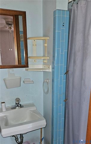 3600 Clintwood Rd, Midlothian, VA 23112