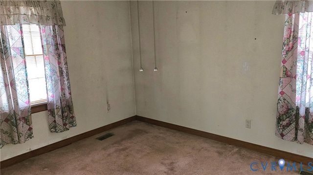 3600 Clintwood Rd, Midlothian, VA 23112