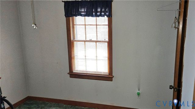 3600 Clintwood Rd, Midlothian, VA 23112