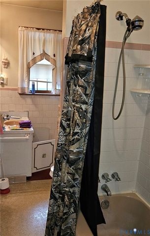 3600 Clintwood Rd, Midlothian, VA 23112