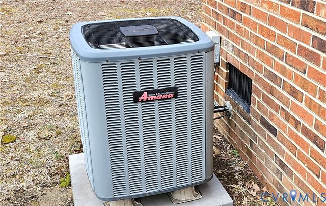 3600 Clintwood Rd, Midlothian, VA 23112