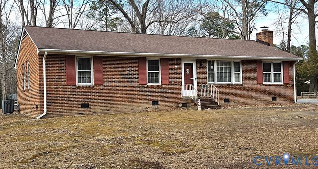 3600 Clintwood Rd, Midlothian, VA 23112