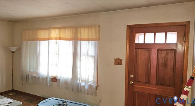 3600 Clintwood Rd, Midlothian, VA 23112