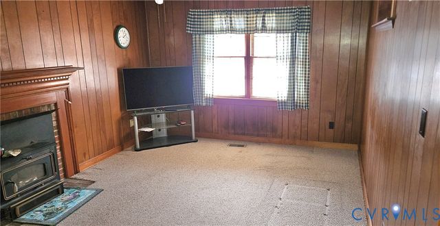 3600 Clintwood Rd, Midlothian, VA 23112