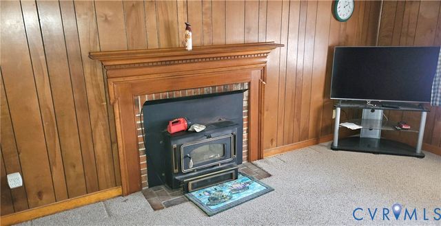 3600 Clintwood Rd, Midlothian, VA 23112