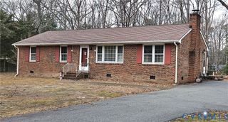 3600 Clintwood Rd, Midlothian, VA 23112