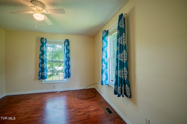 1714 East Millard Street, Johnson City, TN 37601