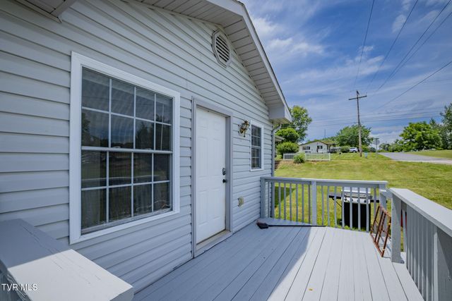 1714 East Millard Street, Johnson City, TN 37601