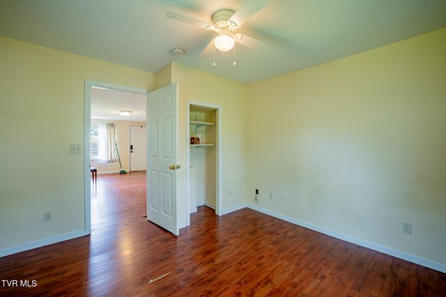1714 East Millard Street, Johnson City, TN 37601