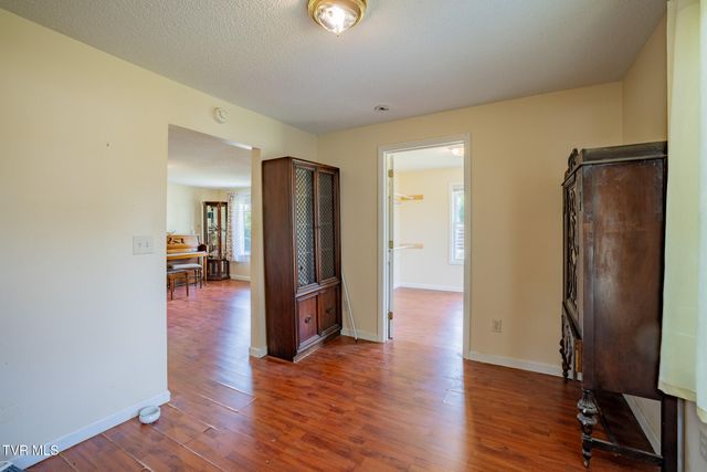1714 East Millard Street, Johnson City, TN 37601