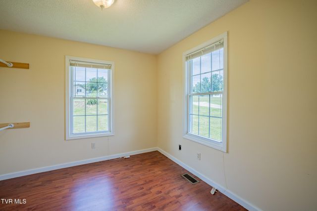 1714 East Millard Street, Johnson City, TN 37601