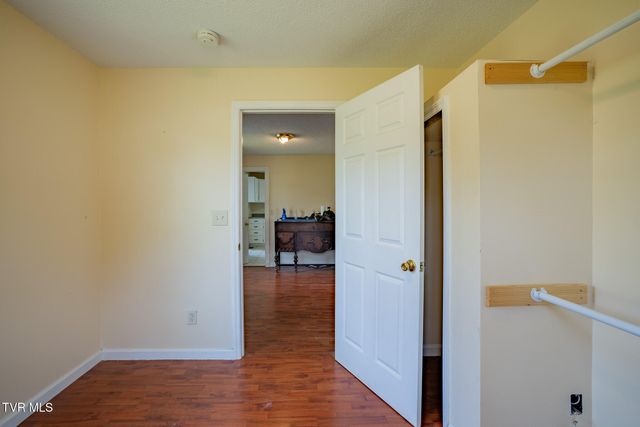 1714 East Millard Street, Johnson City, TN 37601
