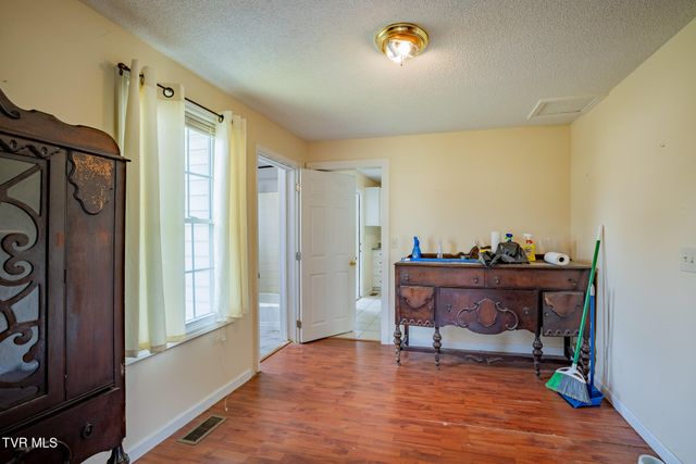 1714 East Millard Street, Johnson City, TN 37601